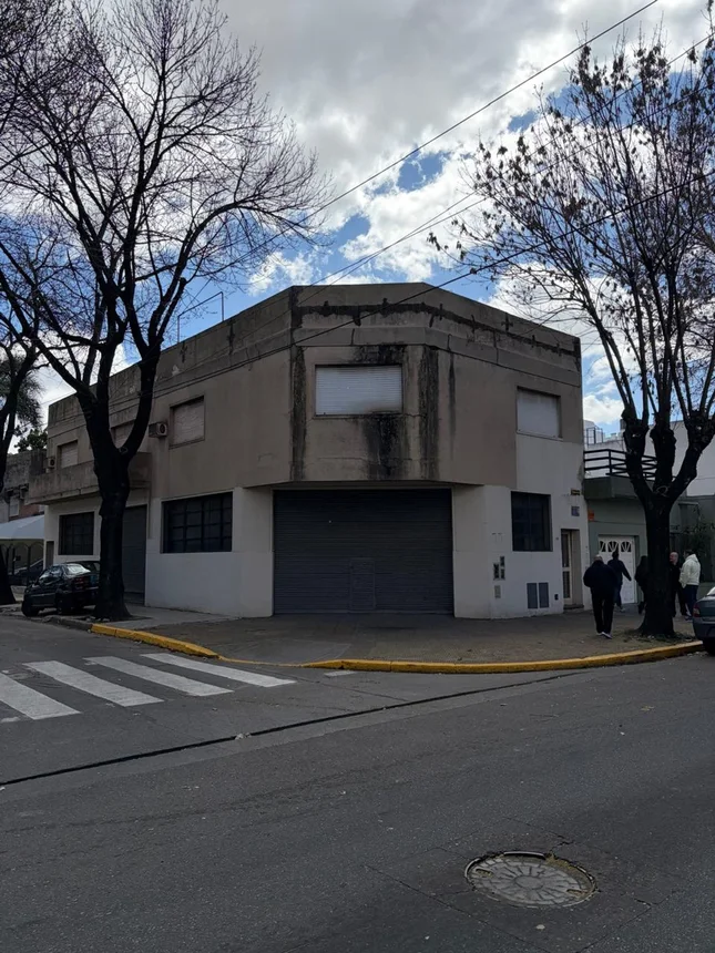 Casa en venta en Villa Real, Jose Pedro Varela 5300