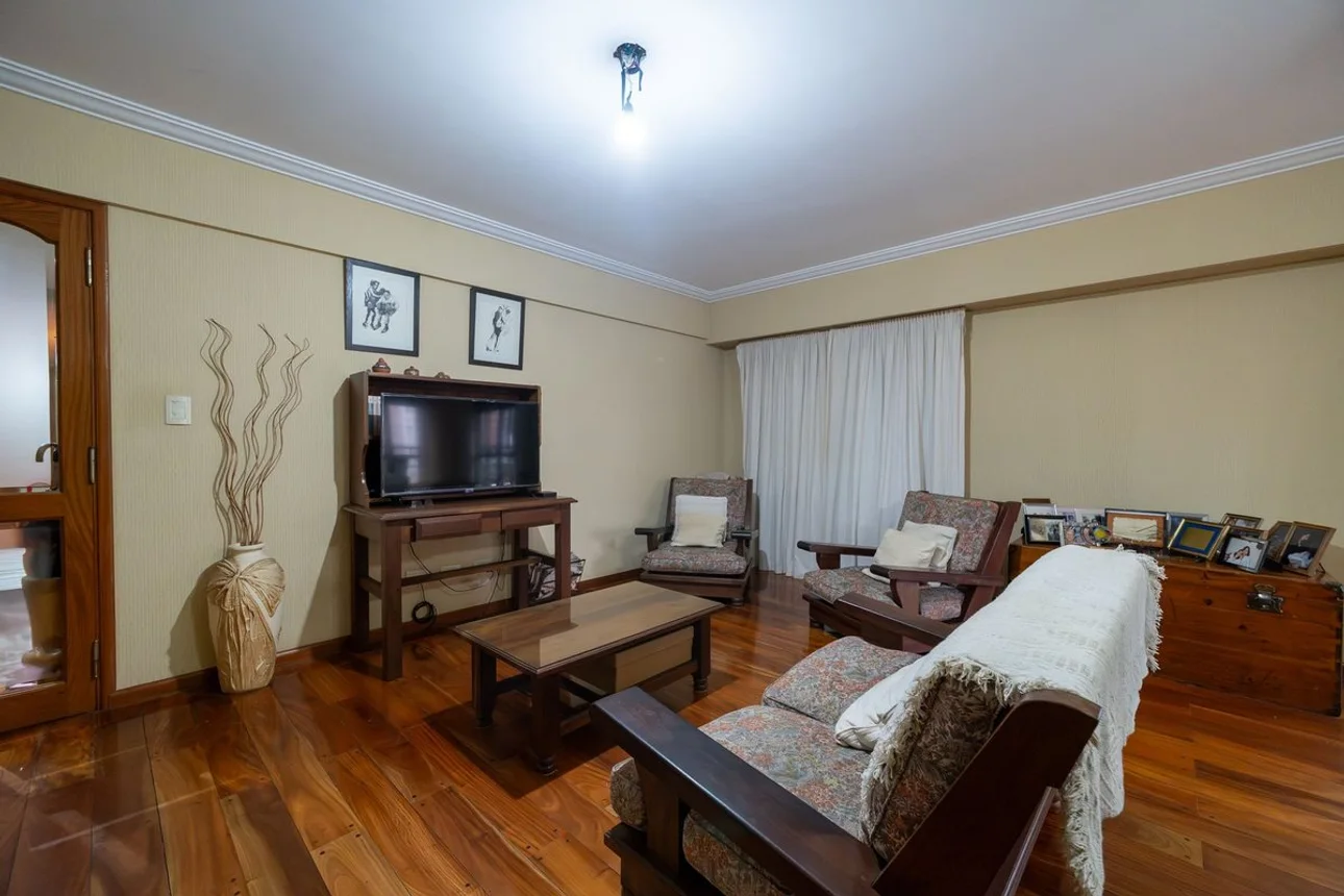 Departamento en venta en Rosario, foto 3