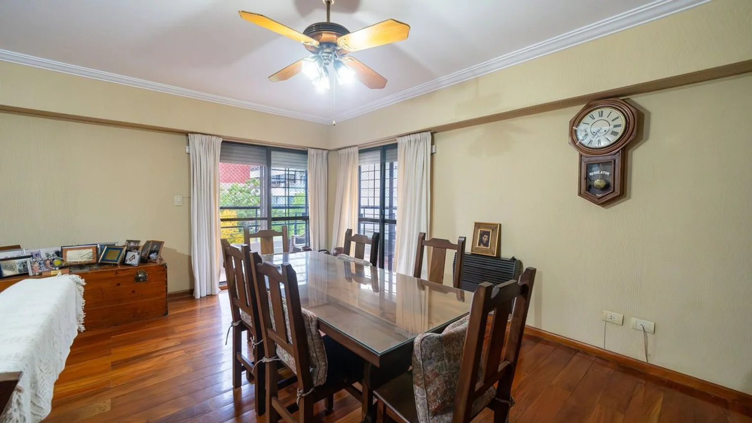 Departamento en venta en Rosario, foto 2