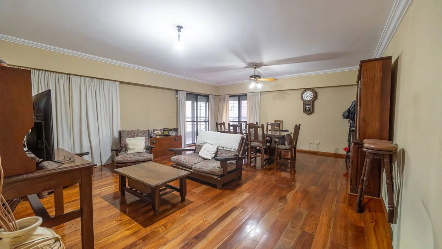 Departamento en venta en Rosario
