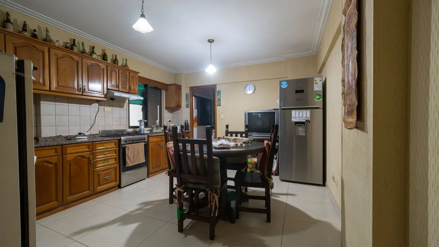 Departamento en venta en Rosario, foto 5
