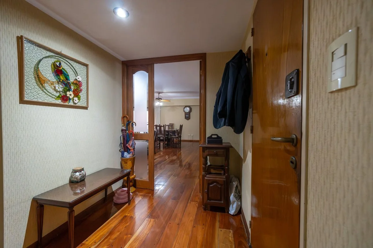 Departamento en venta en Rosario, foto 4