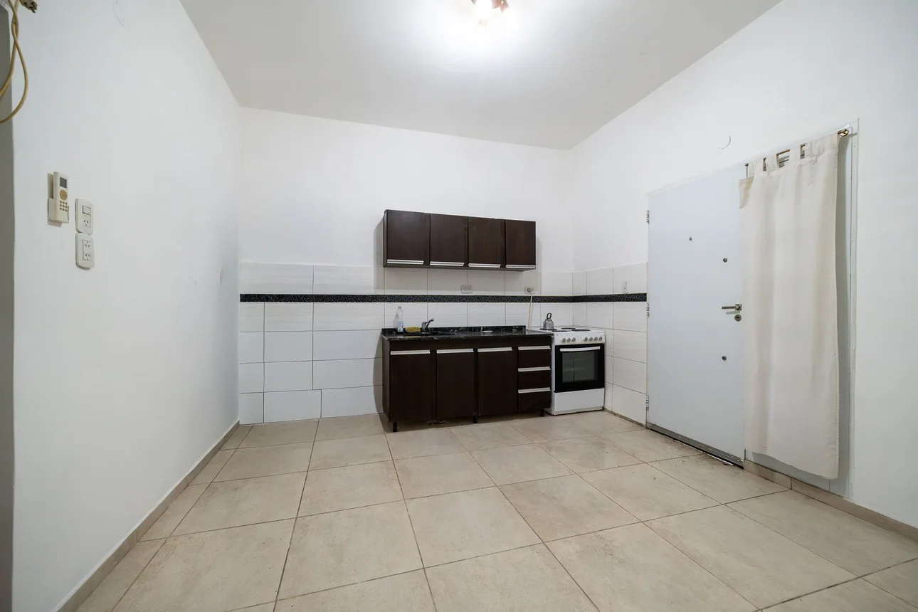 Casa en venta en Rosario, foto 4