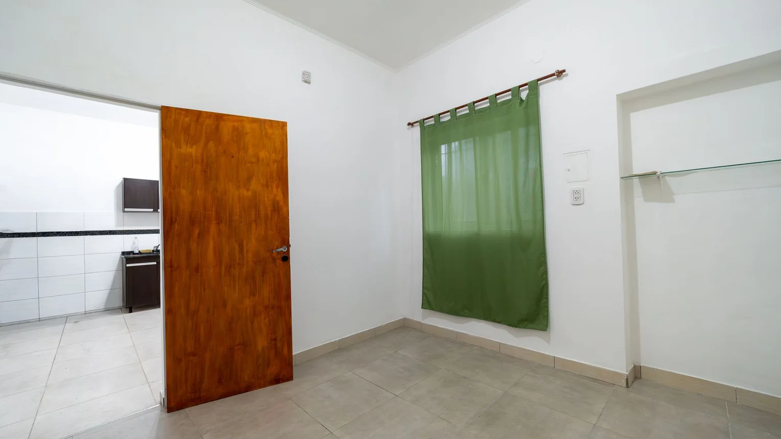 Casa en venta en Rosario, foto 3