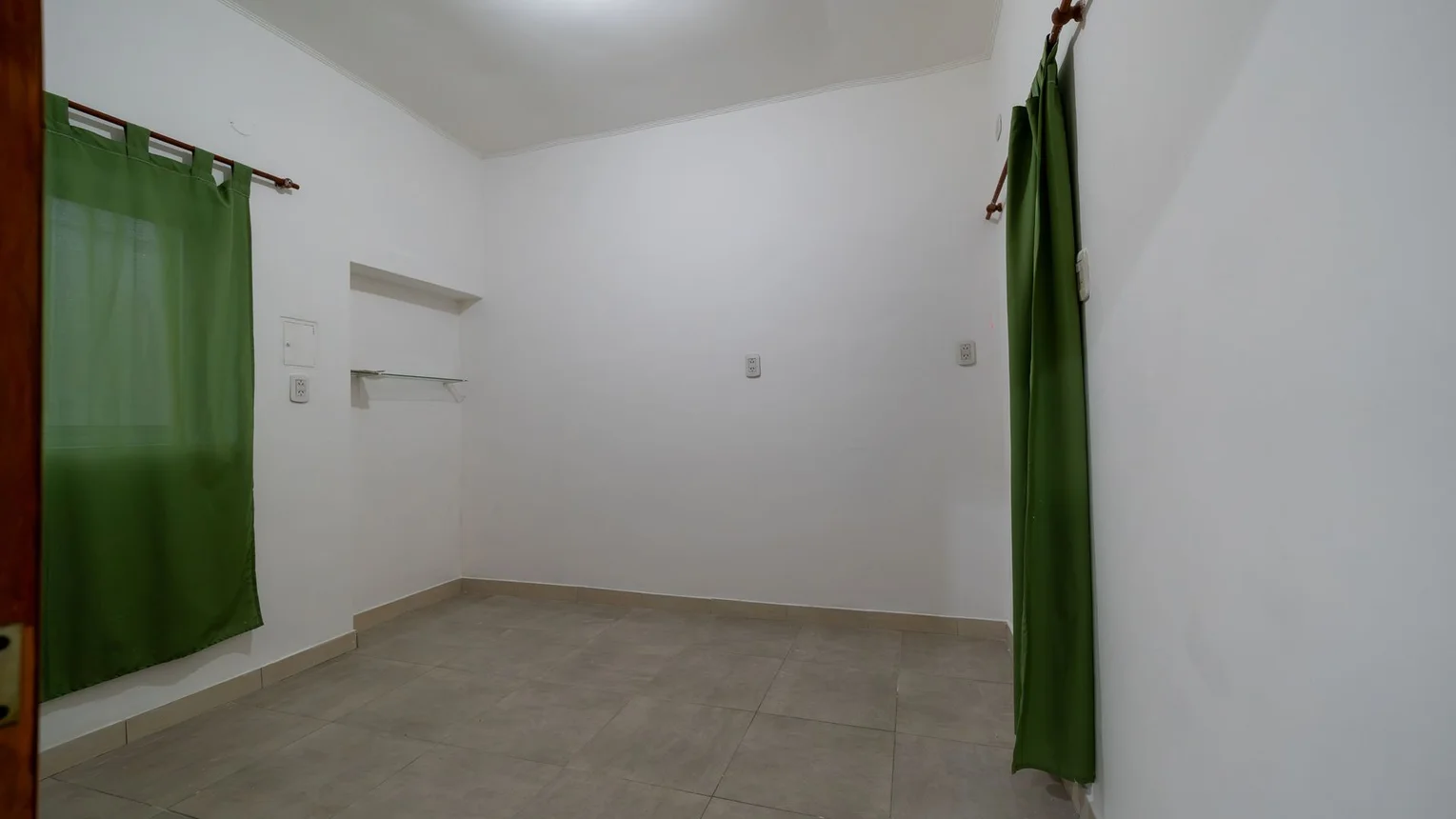 Casa en venta en Rosario, foto 2