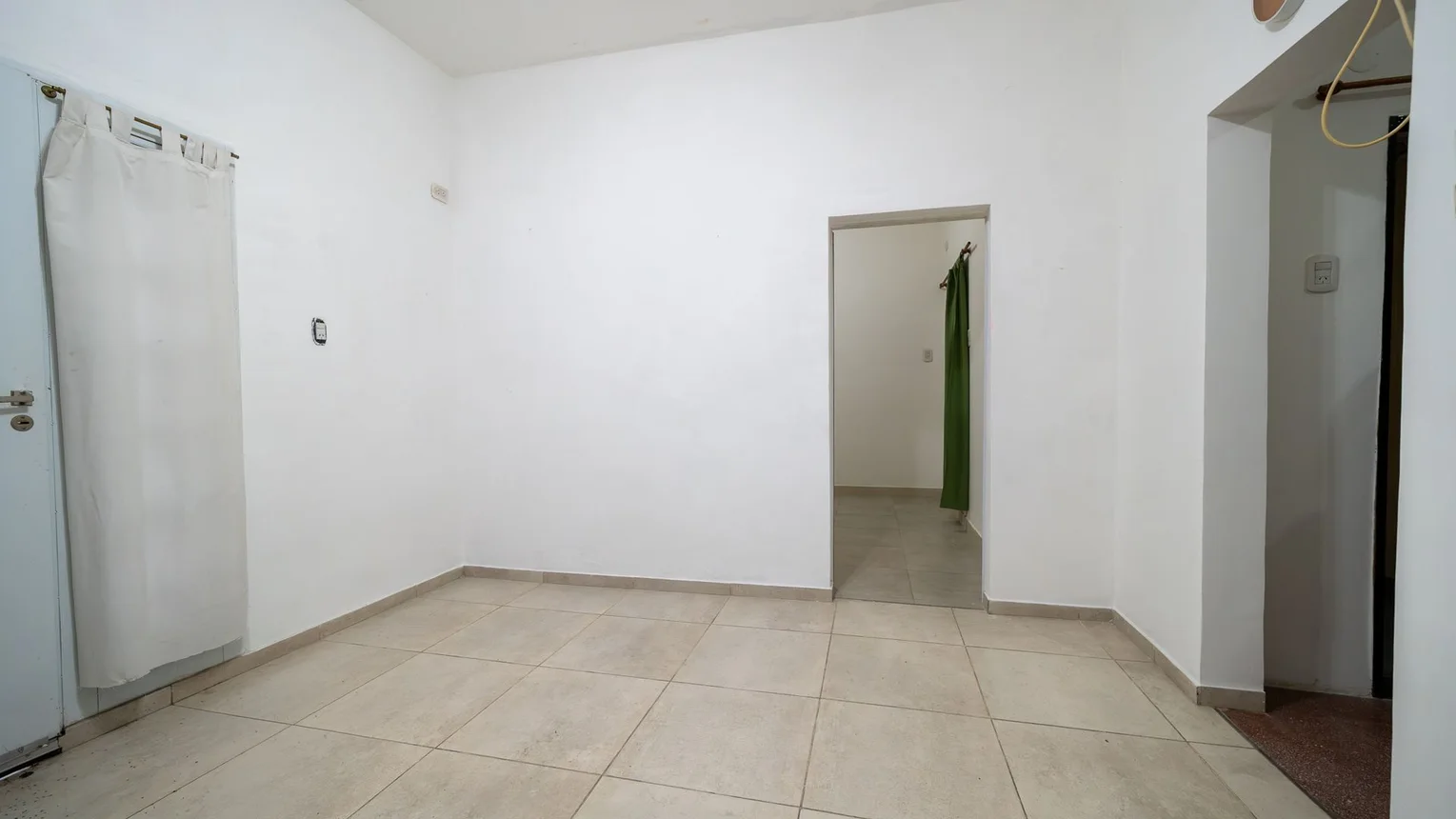 Casa en venta en Rosario, foto 5