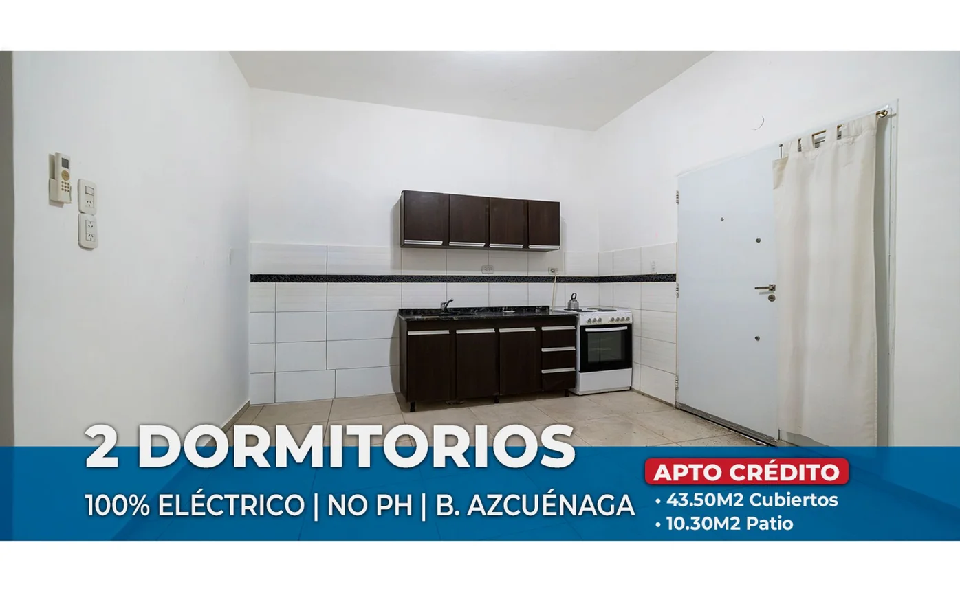 Casa en venta en Rosario