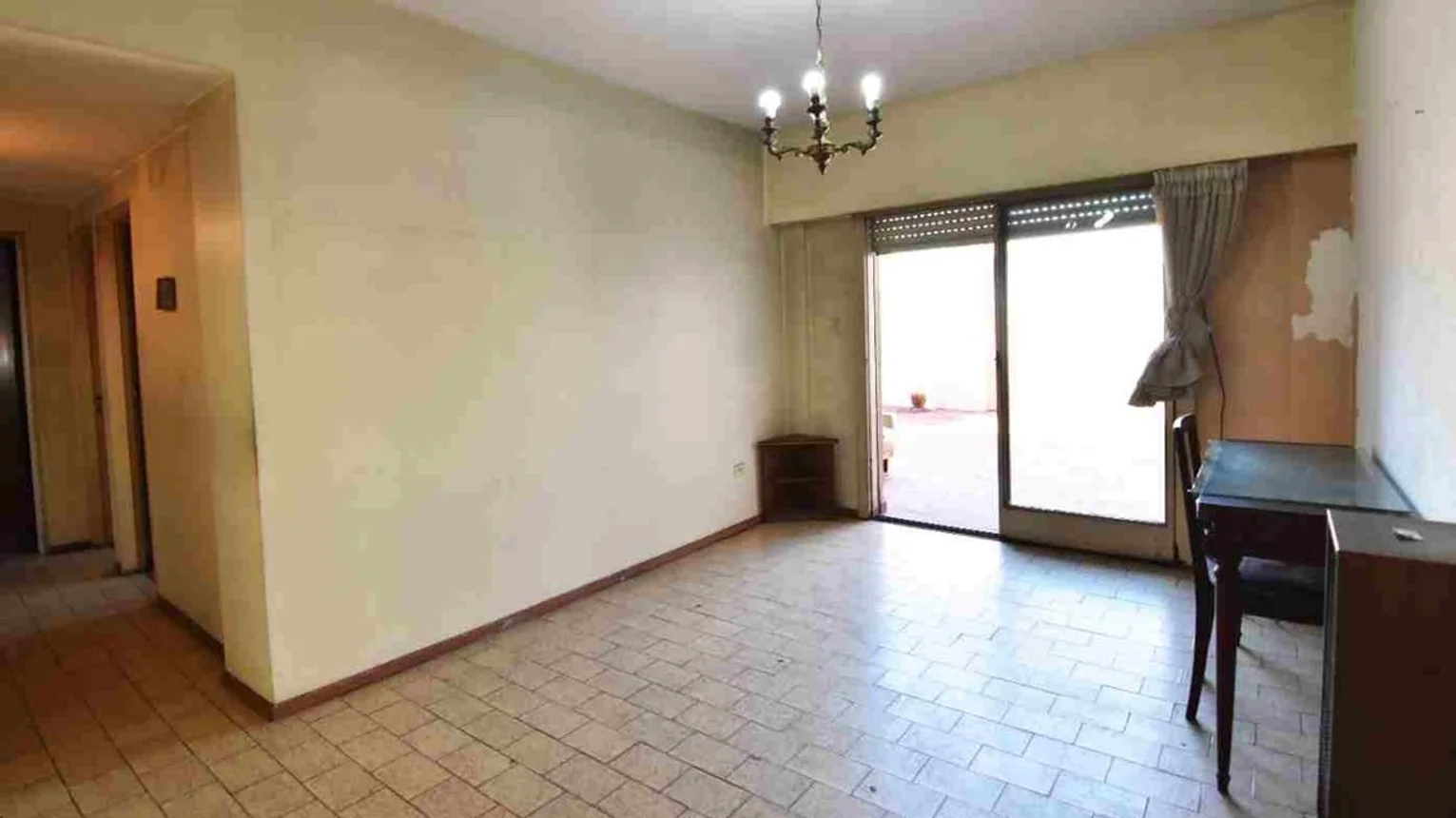Departamento en venta en Liniers, foto 3