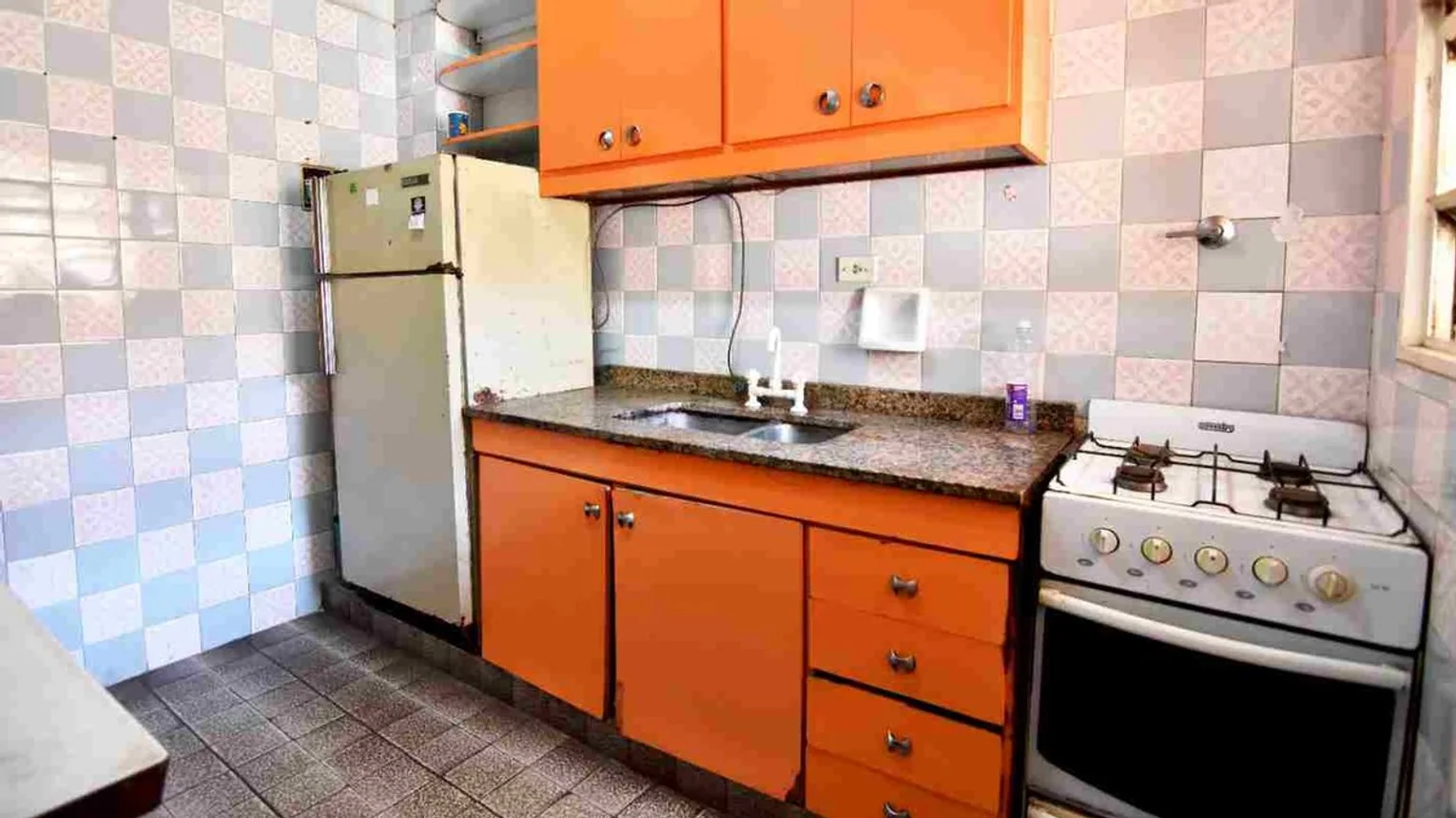 Departamento en venta en Liniers, foto 5