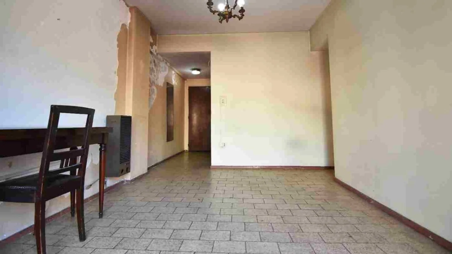 Departamento en venta en Liniers, foto 4