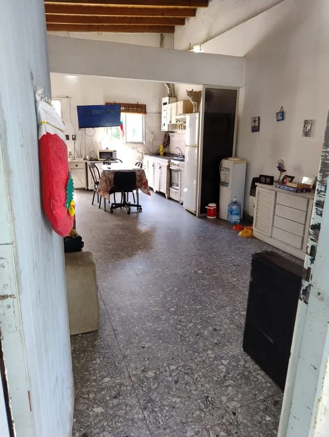 Casa en venta en Morón, foto 3
