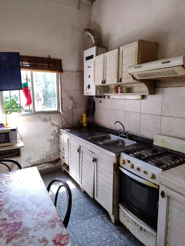 Casa en venta en Morón, foto 4
