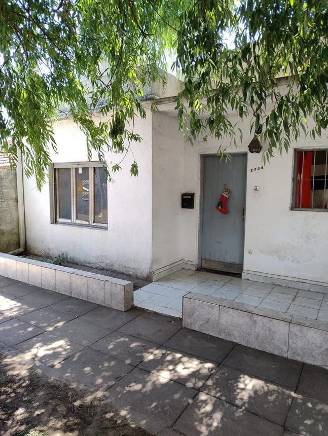 Casa en venta en Morón