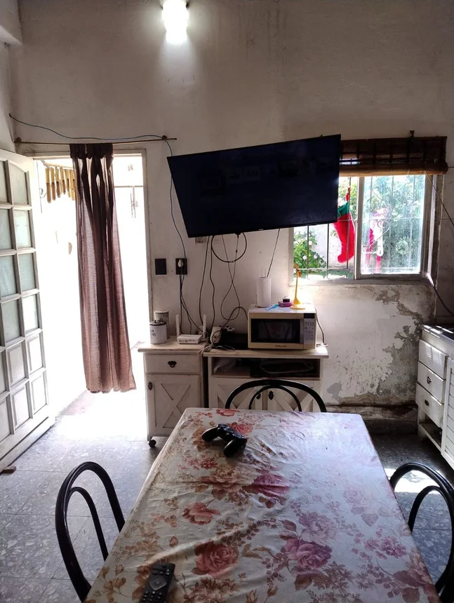 Casa en venta en Morón, foto 5