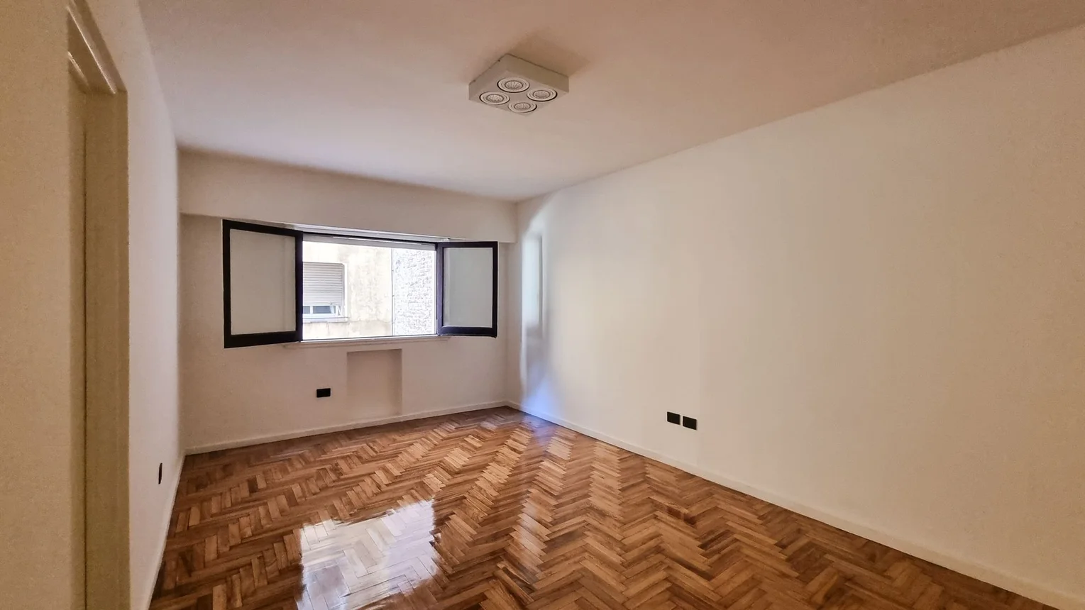 Monoambiente en venta en Balvanera, foto 2