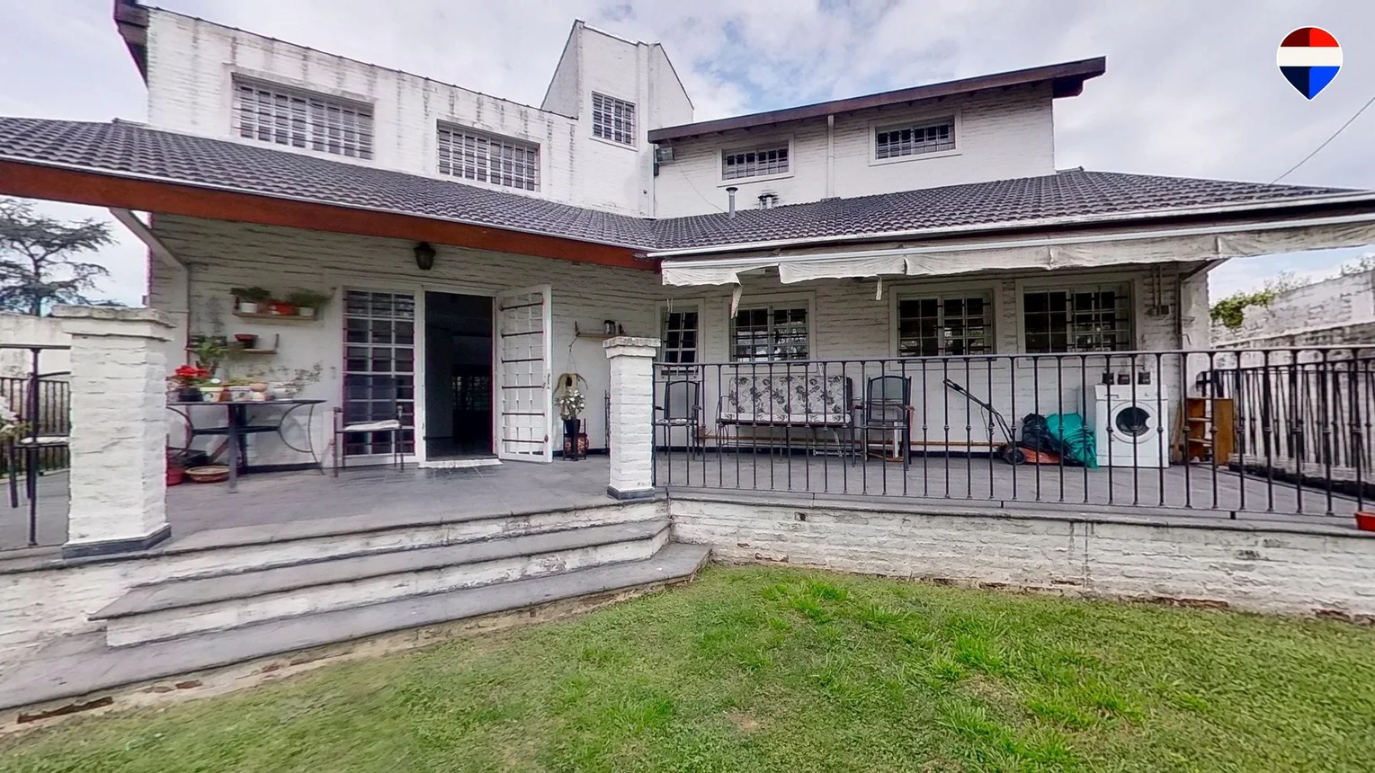 Casa en venta en Los Polvorines, foto 5