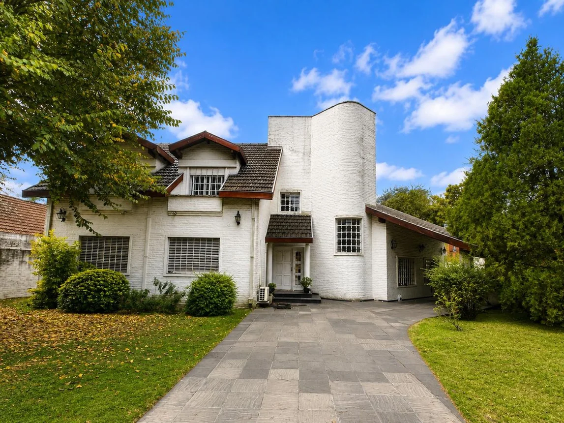 Casa en venta en Los Polvorines, Mozart 1400