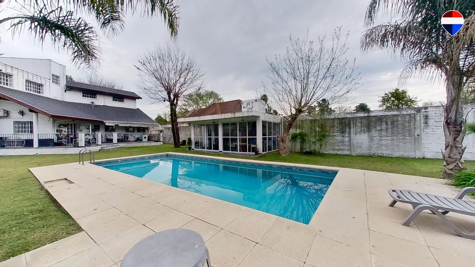 Casa en venta en Los Polvorines, foto 4