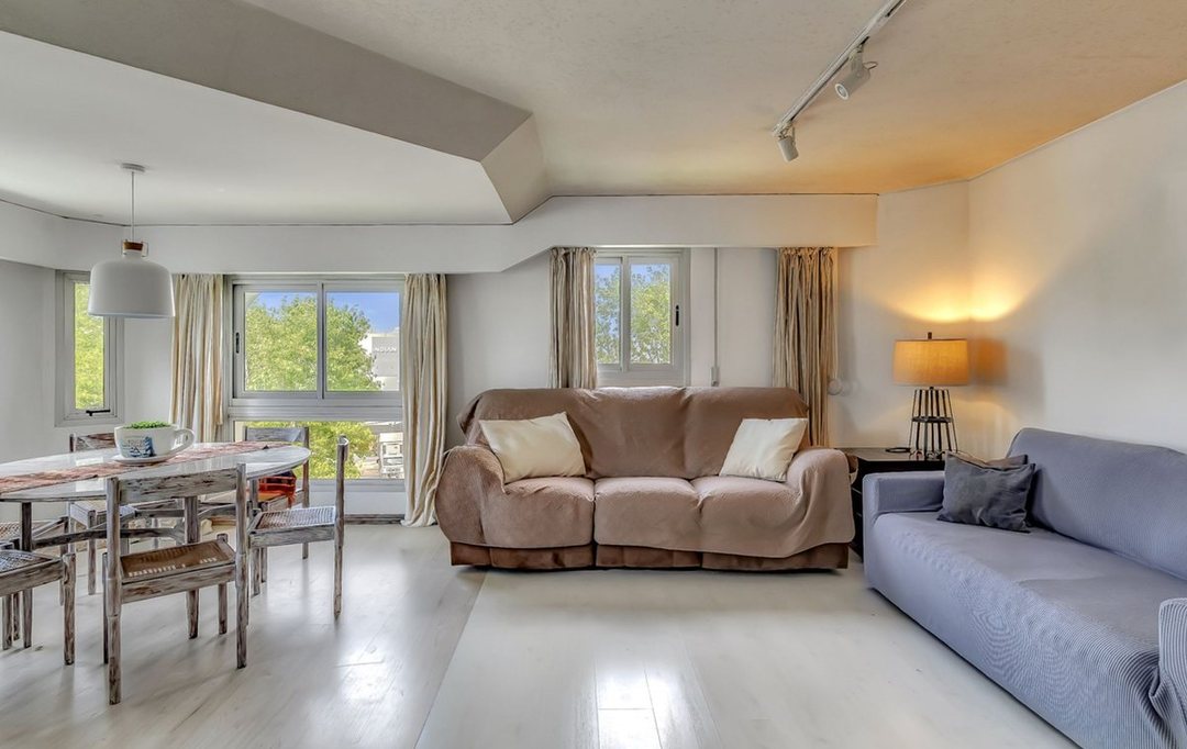 Venta departamento Punta Del Este Punta Shopping