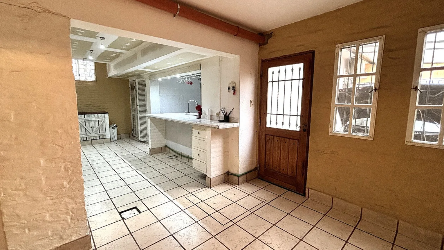 PH de 4 ambientes en venta en Villa Luzuriaga, República de Chile 400, foto 5
