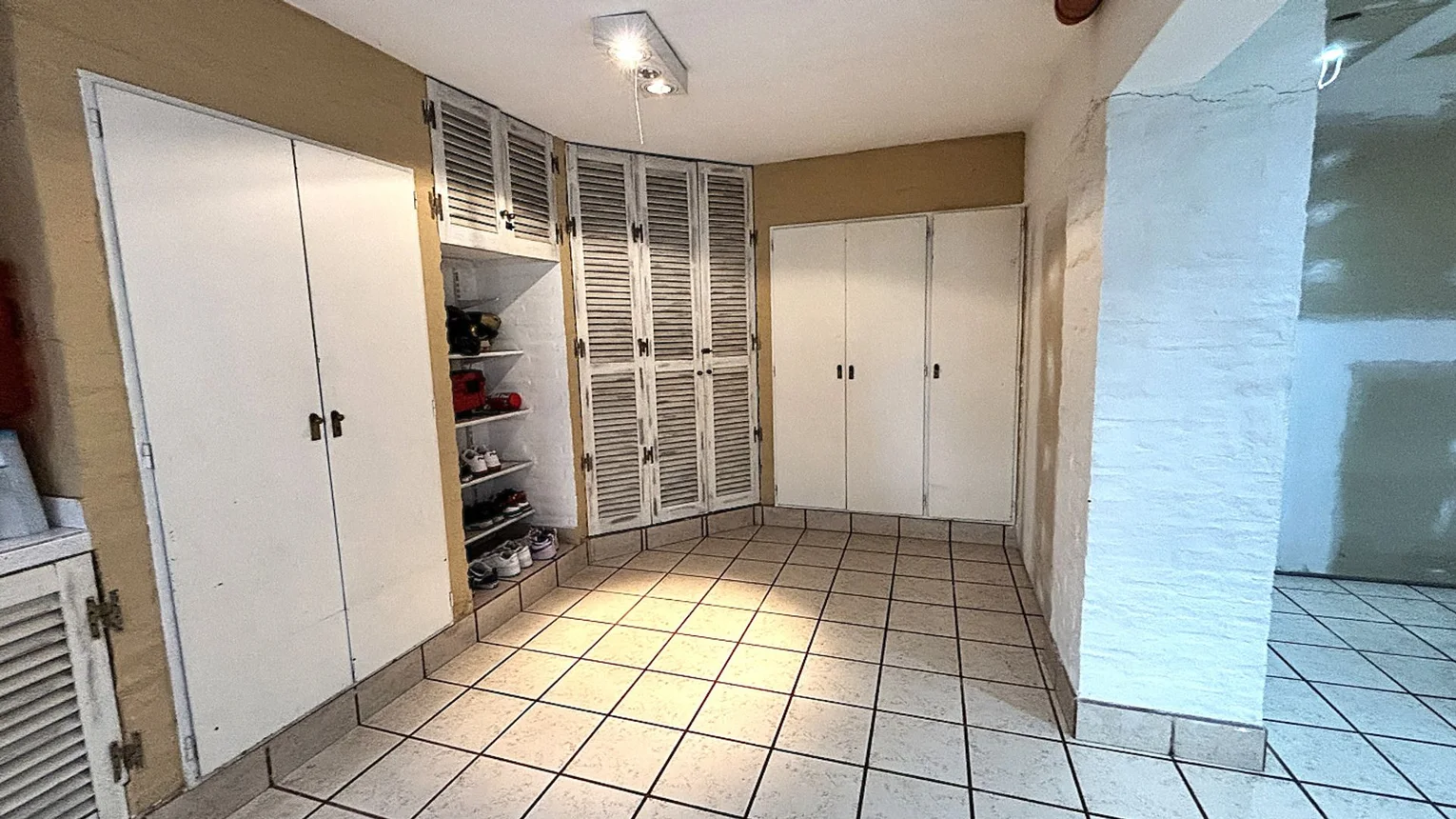 PH de 4 ambientes en venta en Villa Luzuriaga, República de Chile 400, foto 2