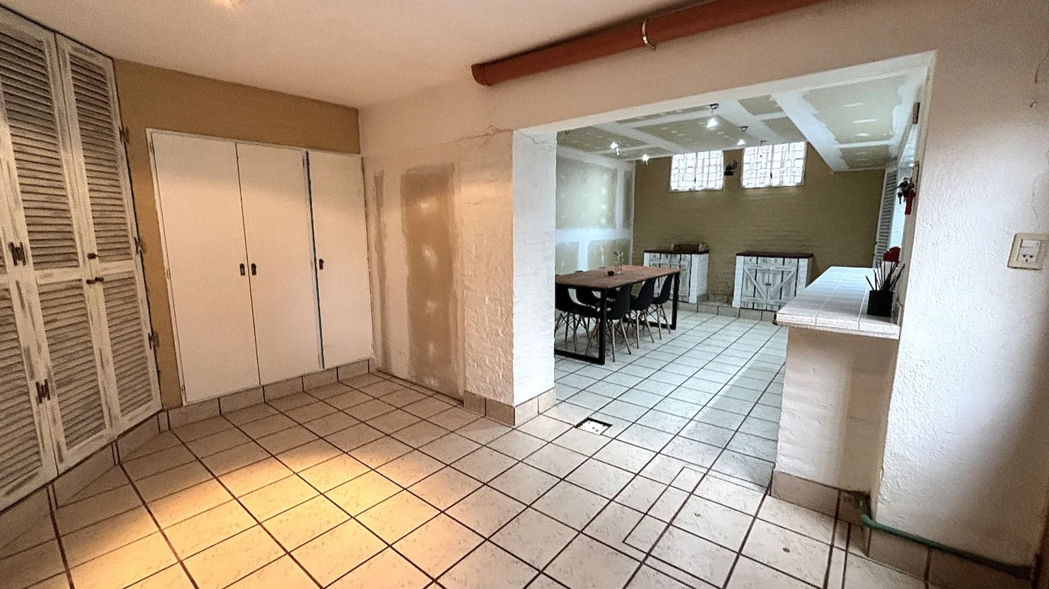 PH de 4 ambientes en venta en Villa Luzuriaga, República de Chile 400, foto 3
