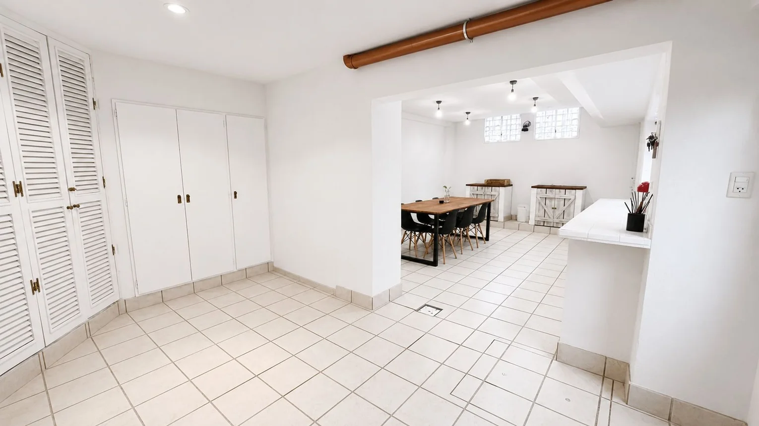 PH de 4 ambientes en venta en Villa Luzuriaga, República de Chile 400, foto 4