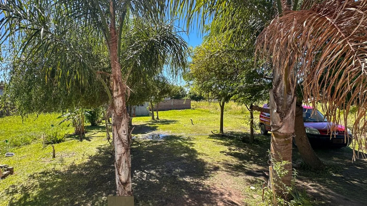 Casa en venta en Santa Fe, foto 5