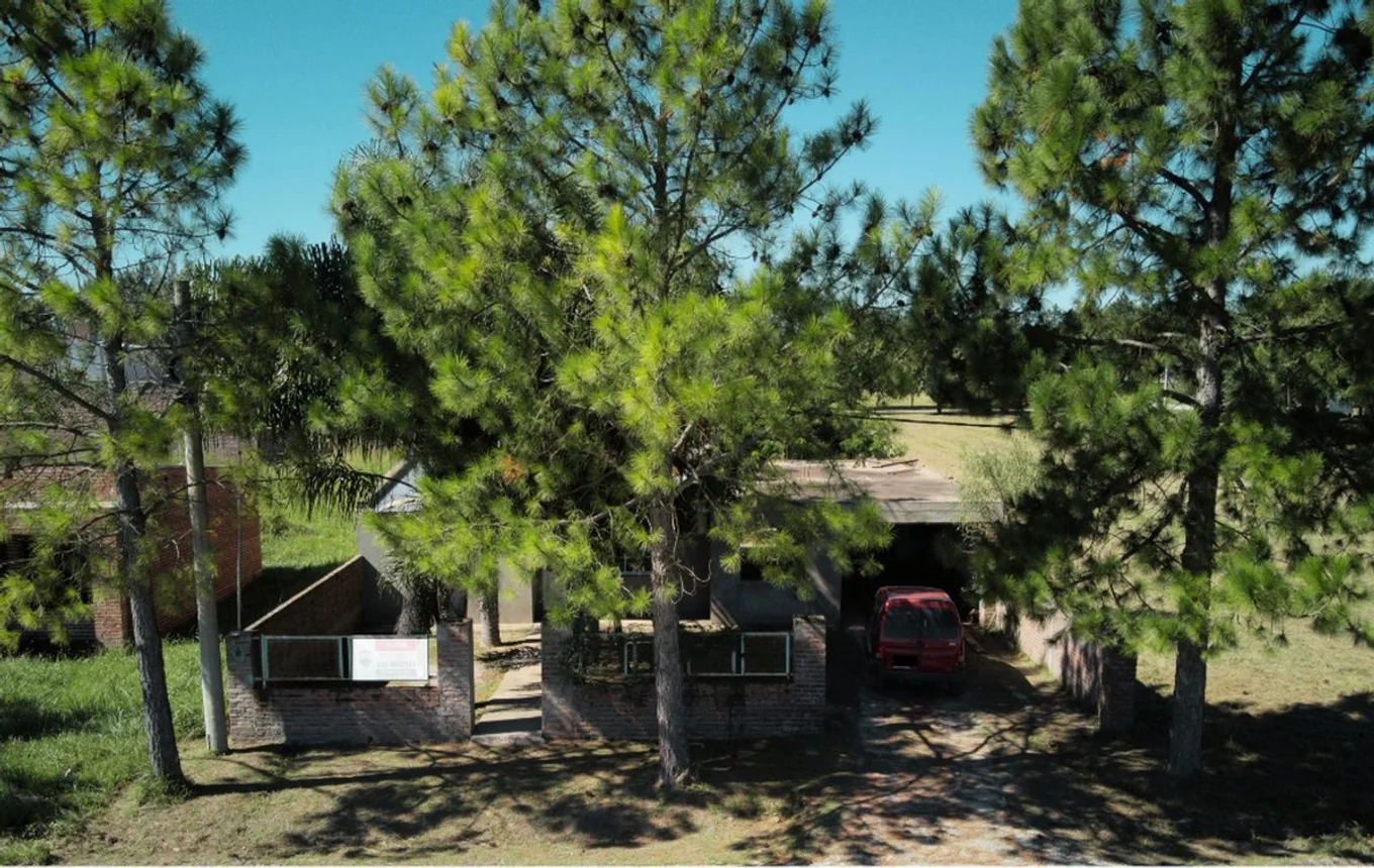 Casa en venta en Santa Fe, foto 2