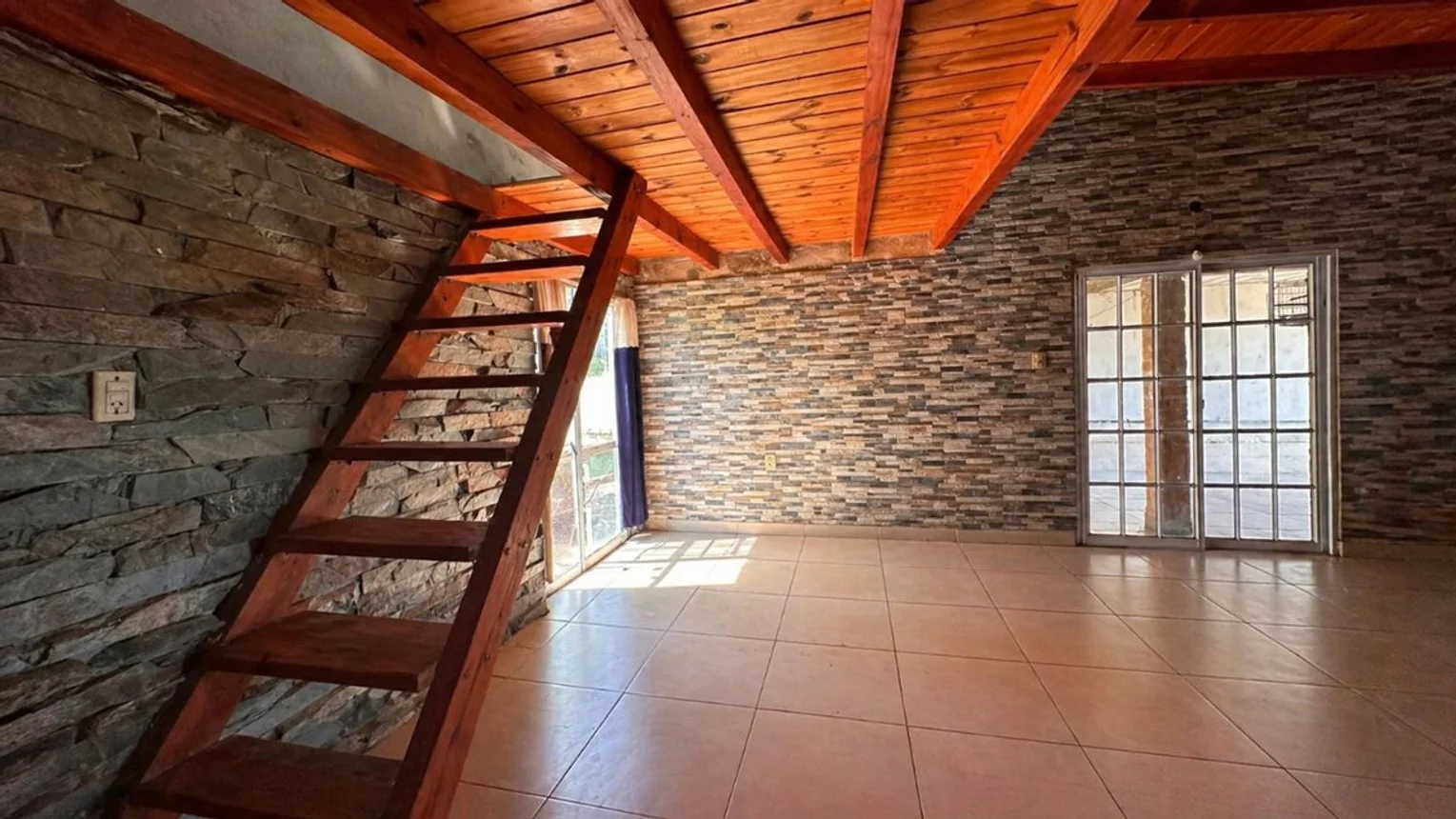 Casa en venta en Santa Fe