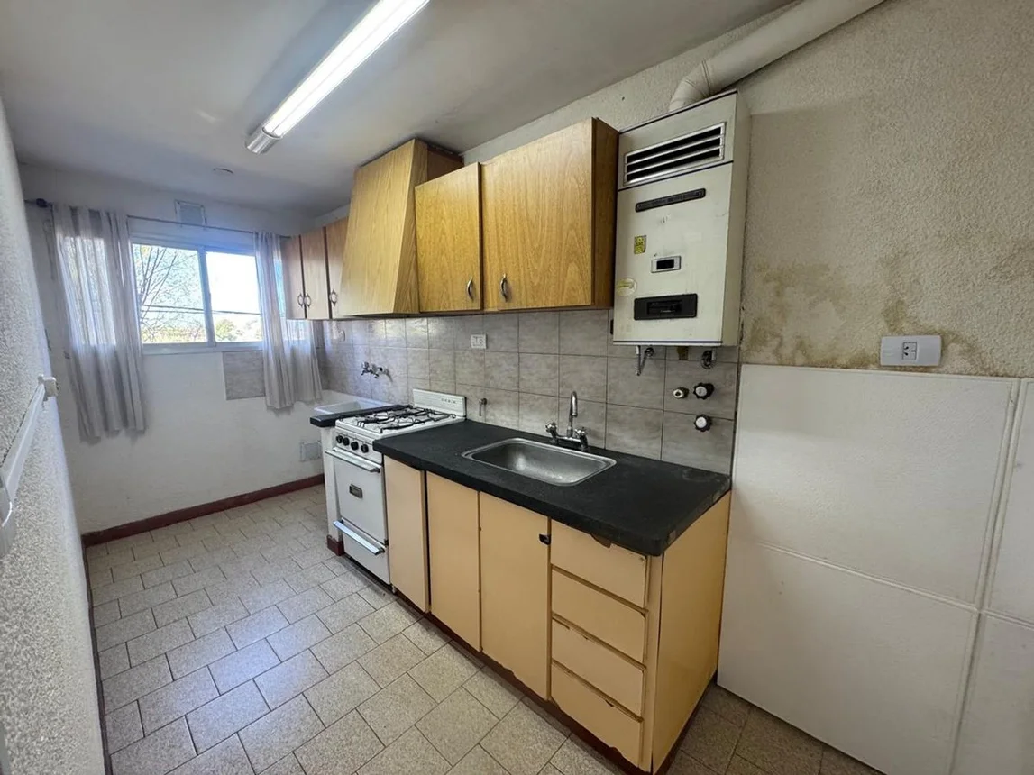 Departamento de 3 ambientes en alquiler en Mar del Plata, Avenida Constitución 10100, foto 4