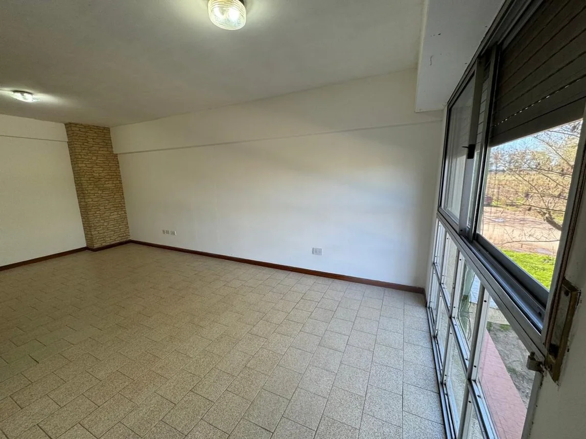 Departamento de 3 ambientes en alquiler en Mar del Plata, Avenida Constitución 10100, foto 3