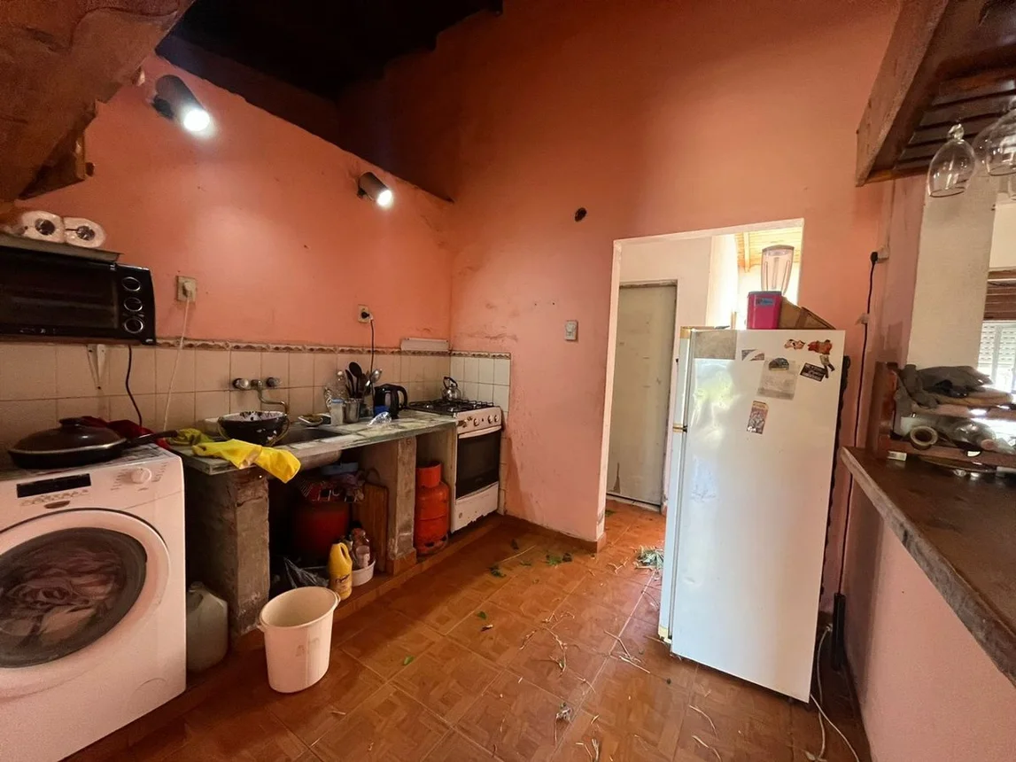 Casa de 4 ambientes en venta en Villa Rosa, 28 0, foto 3