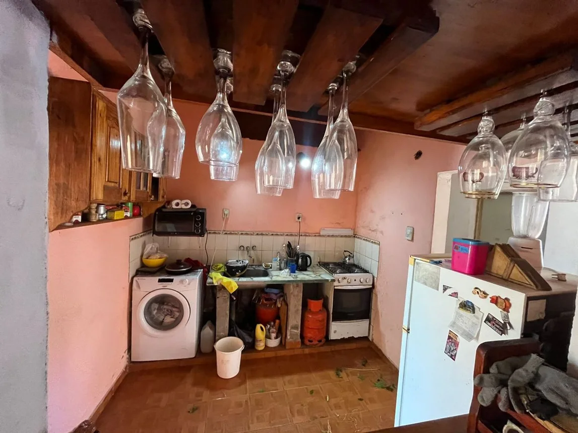 Casa de 4 ambientes en venta en Villa Rosa, 28 0, foto 2