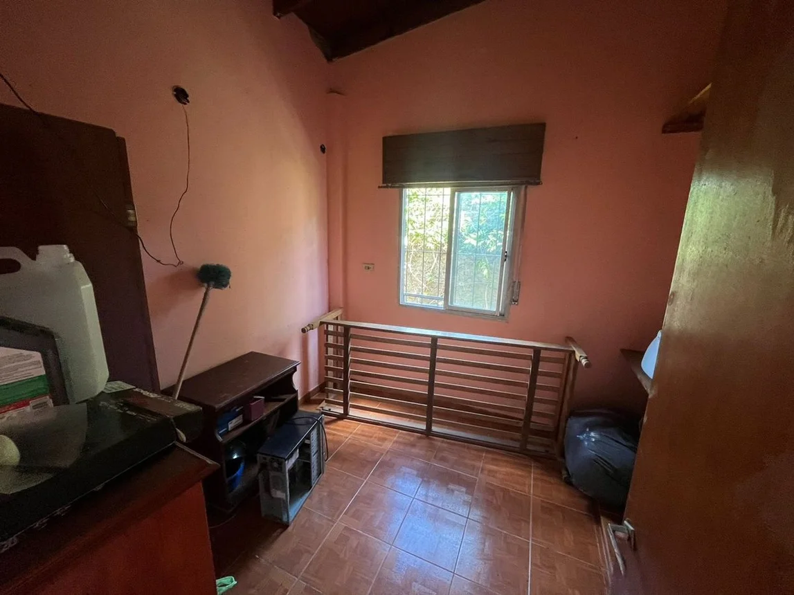Casa de 4 ambientes en venta en Villa Rosa, 28 0, foto 4