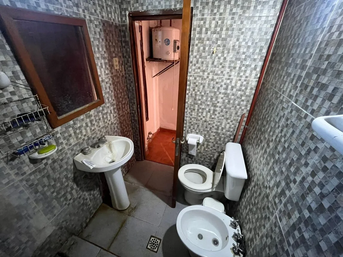 Casa de 4 ambientes en venta en Villa Rosa, 28 0, foto 5