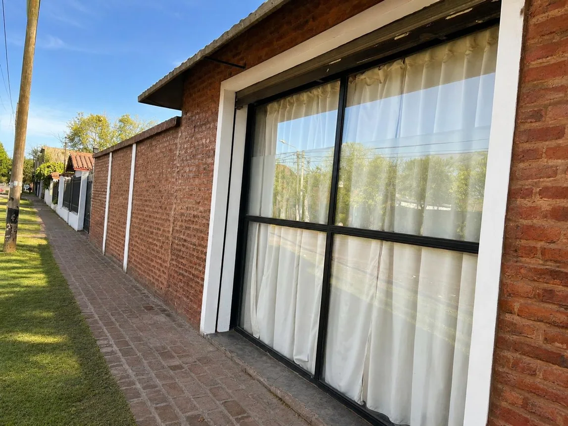 Departamento en venta en Presidente Derqui, foto 5