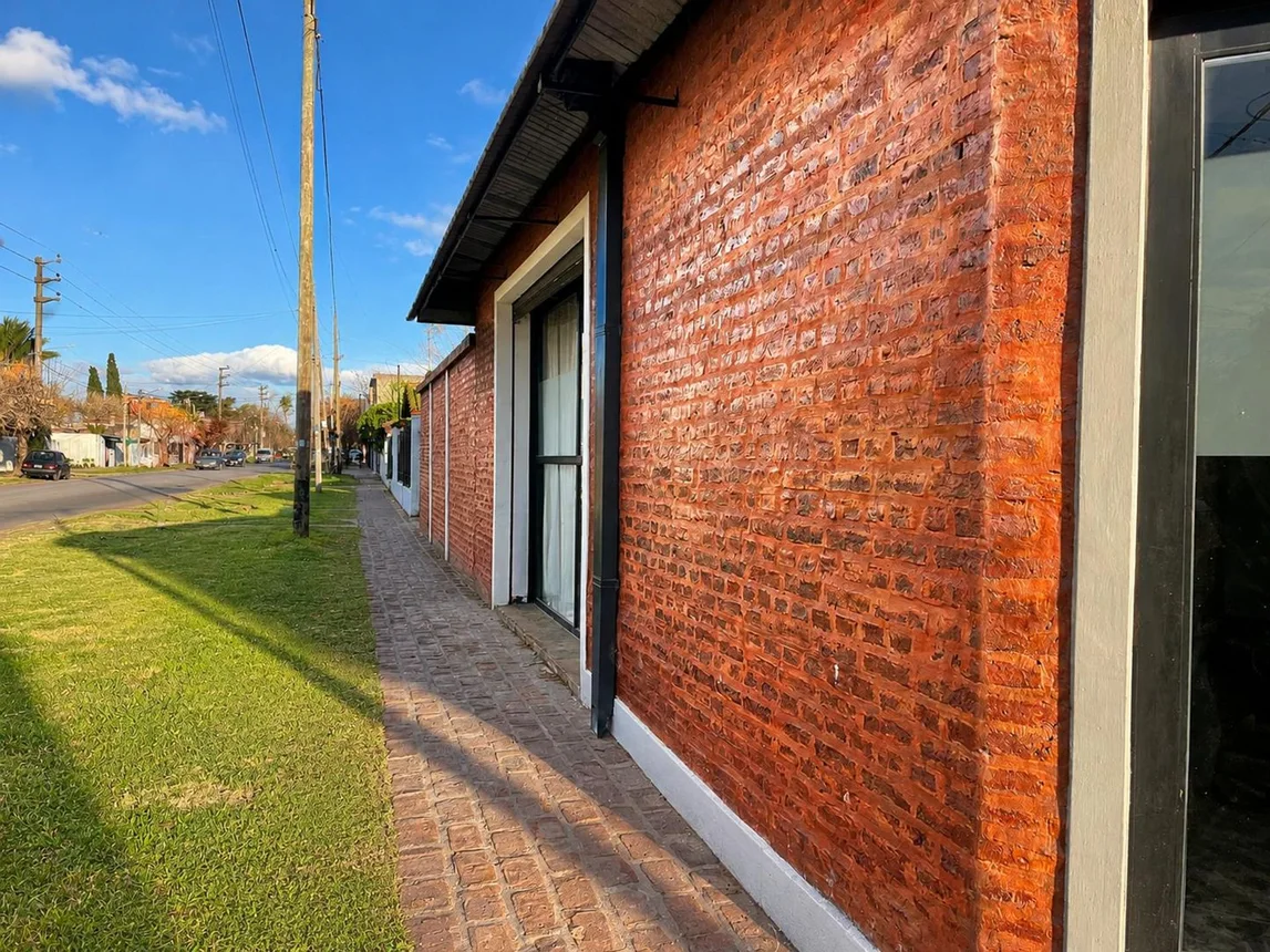 Departamento en venta en Presidente Derqui, foto 3