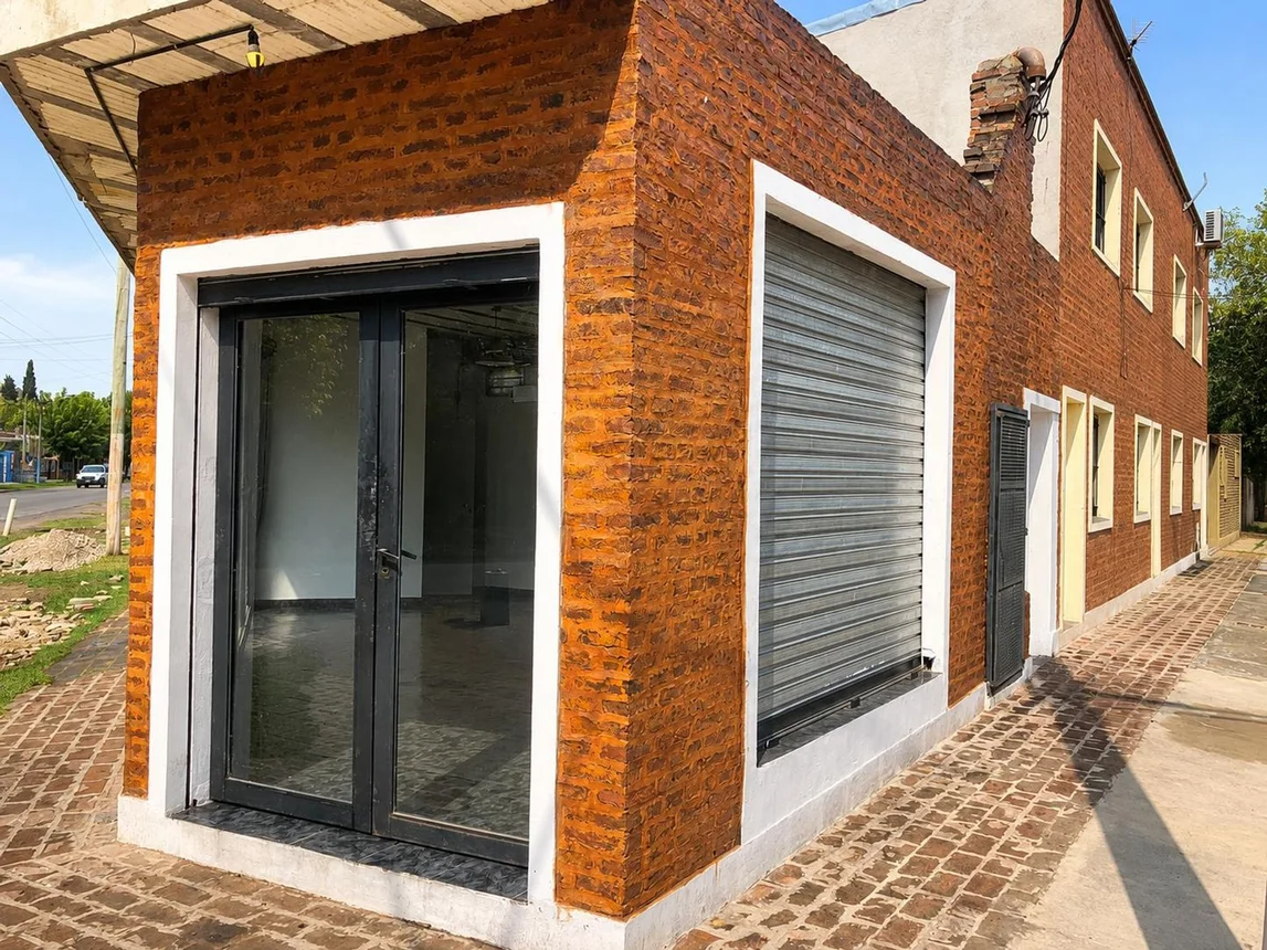 Departamento en venta en Presidente Derqui, foto 2