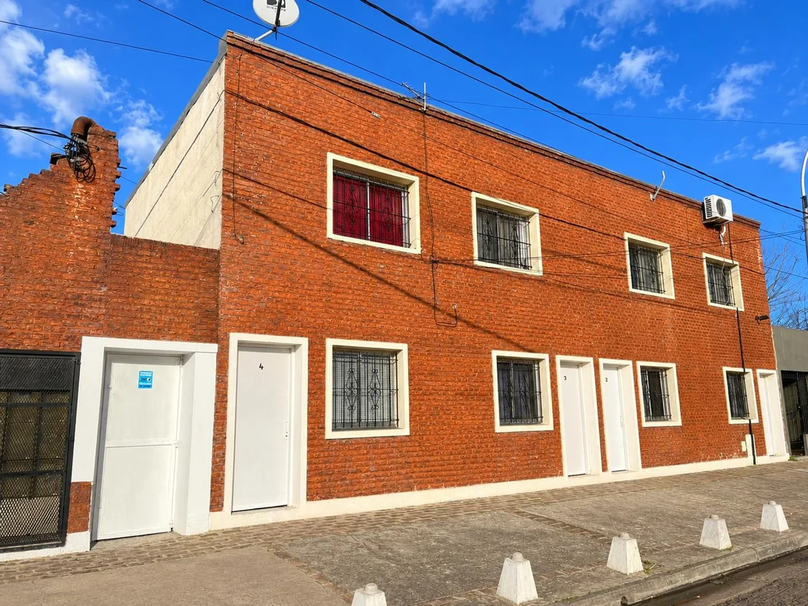 Departamento en venta en Presidente Derqui, foto 4