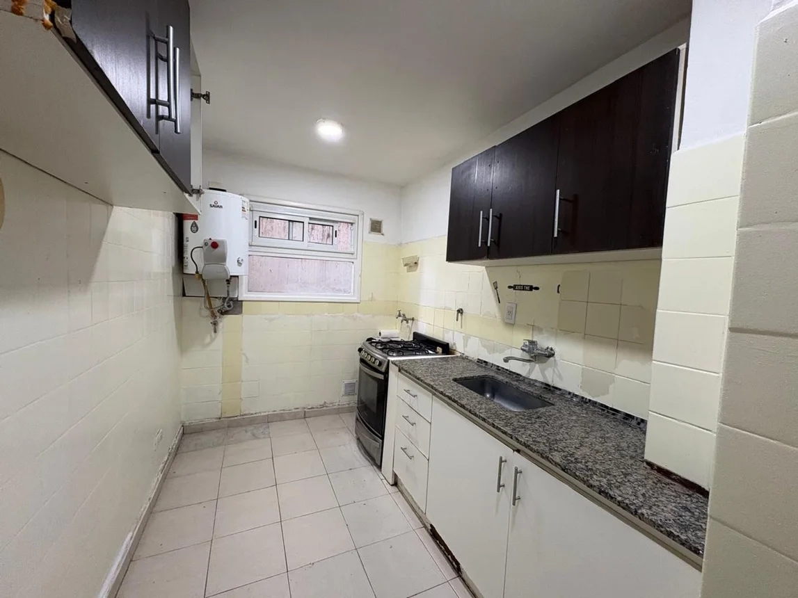 Piso de 4 ambientes en venta en Mar del Plata, 11 de Septiembre 3100, foto 5