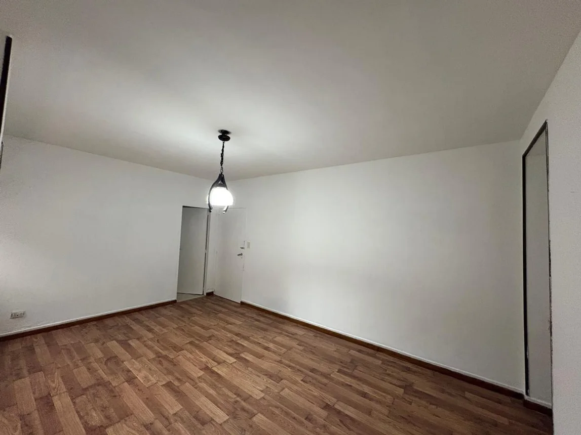 Piso de 4 ambientes en venta en Mar del Plata, 11 de Septiembre 3100, foto 4