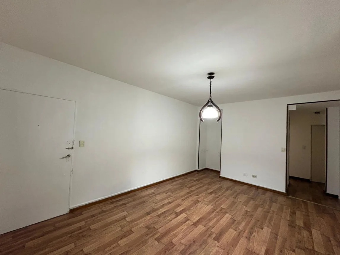 Piso de 4 ambientes en venta en Mar del Plata, 11 de Septiembre 3100, foto 3