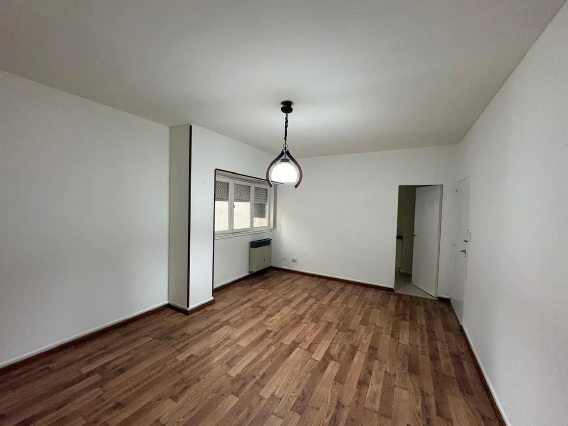 Piso de 4 ambientes en venta en Mar del Plata, 11 de Septiembre 3100, foto 2