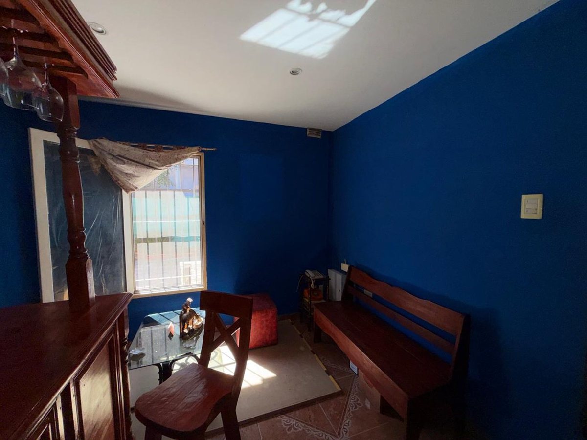 Foto 20 — Venta Casa 4 ambientes Del Viso Jardin Pileta