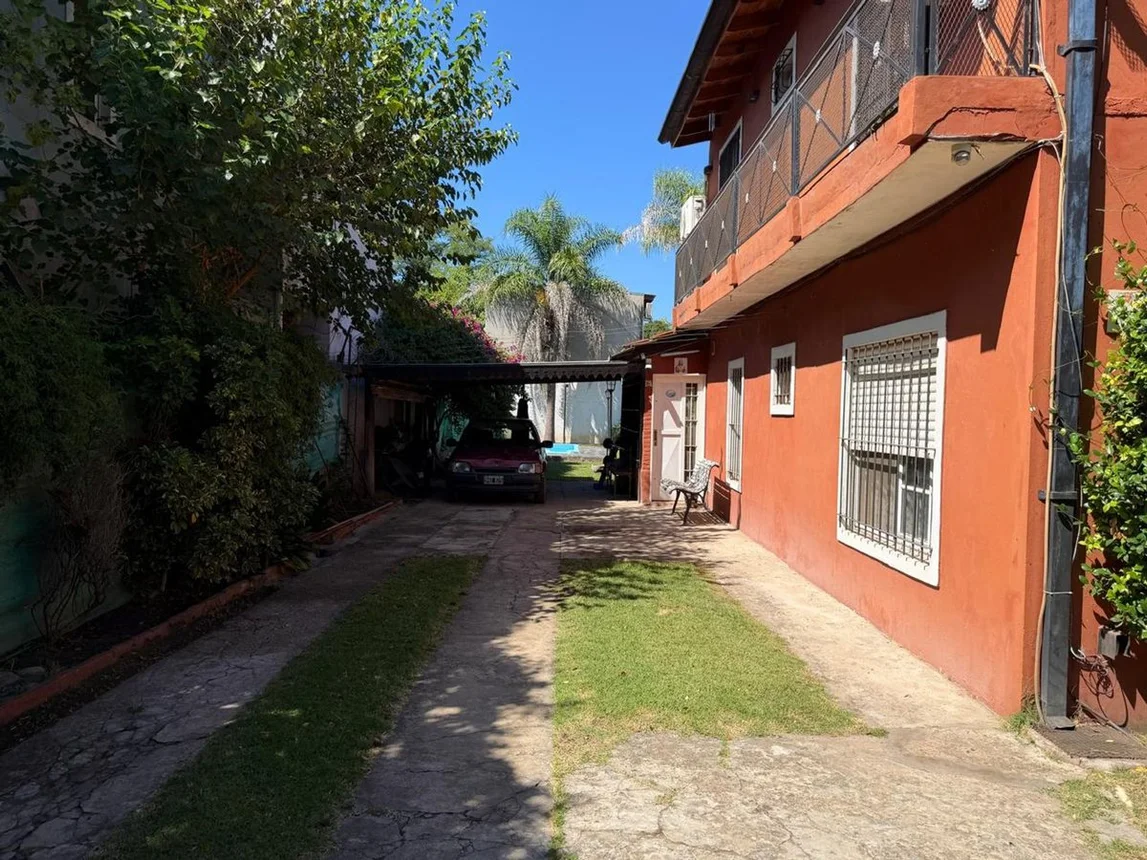 Casa en venta en Del Viso, foto 4