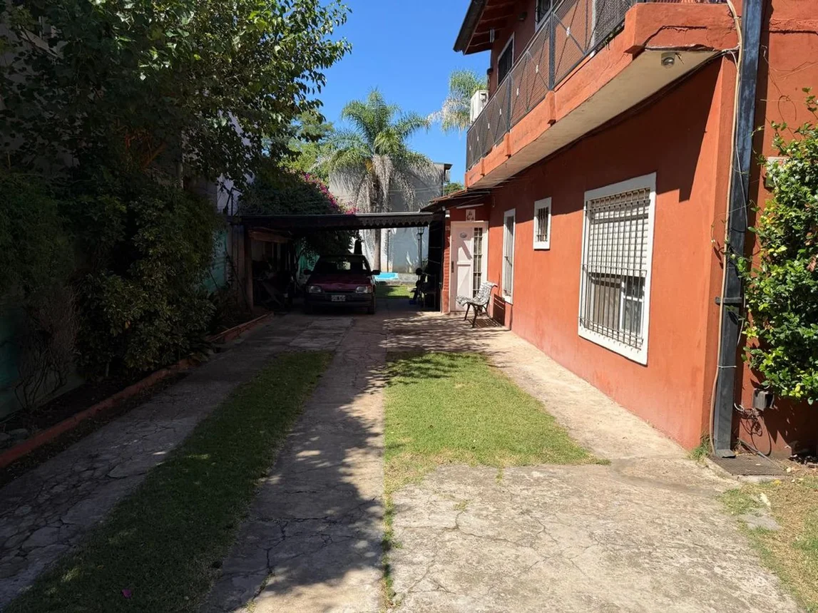 Casa en venta en Del Viso, foto 2