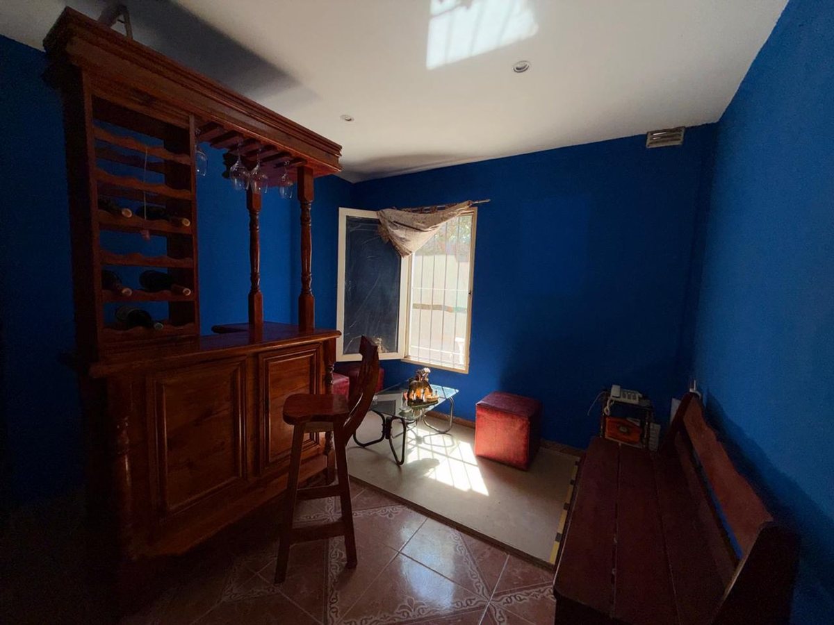Foto 21 — Venta Casa 4 ambientes Del Viso Jardin Pileta