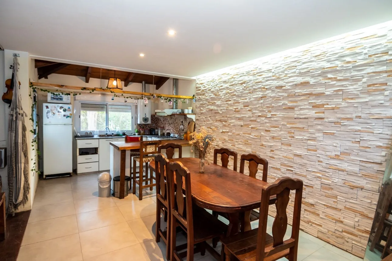 Casa en venta en Salta, foto 4