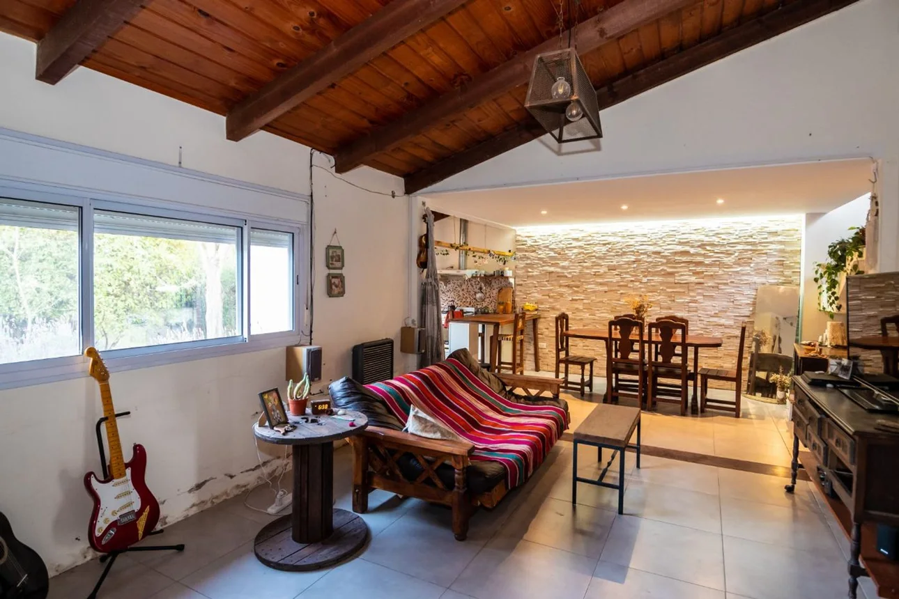 Casa en venta en Salta, foto 2